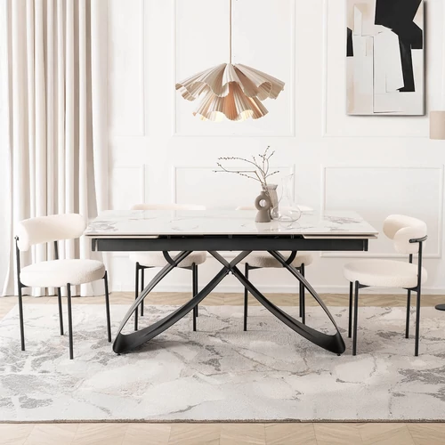Modern design