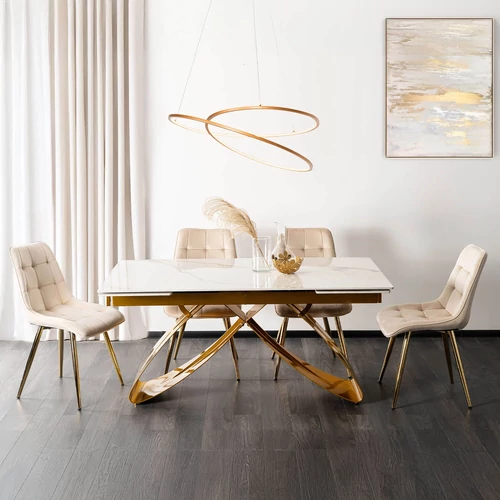 Modern design