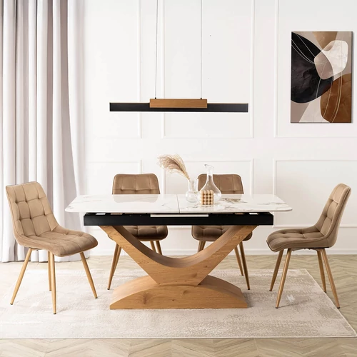 Modern design