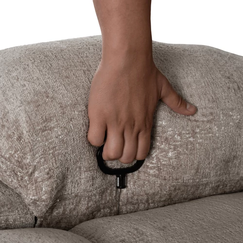 Tökéletes relaxáláshoz