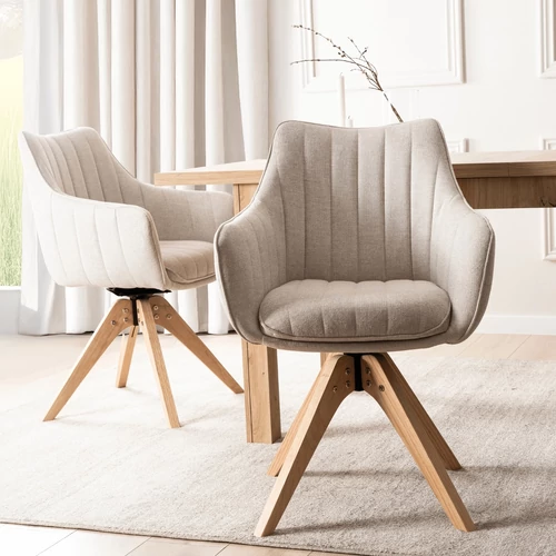 Modern design és kényelem