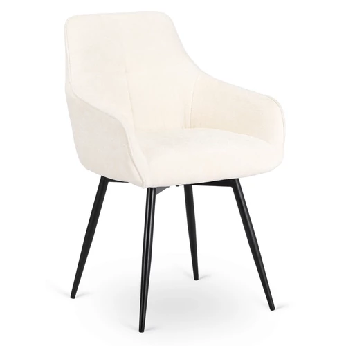 Otthonod dísze