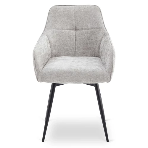 Modern design