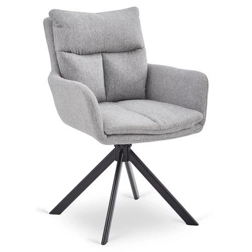 Modern design és kényelem