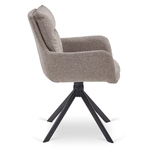 Modern design és kényelem