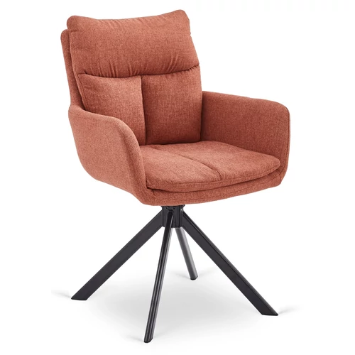 Elegáns design
