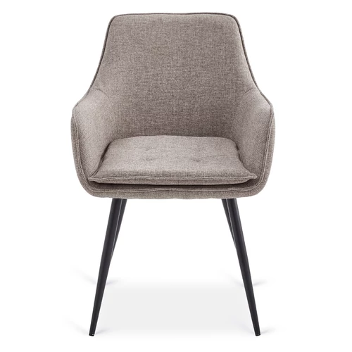 Modern design klasszikus megjelenéssel
