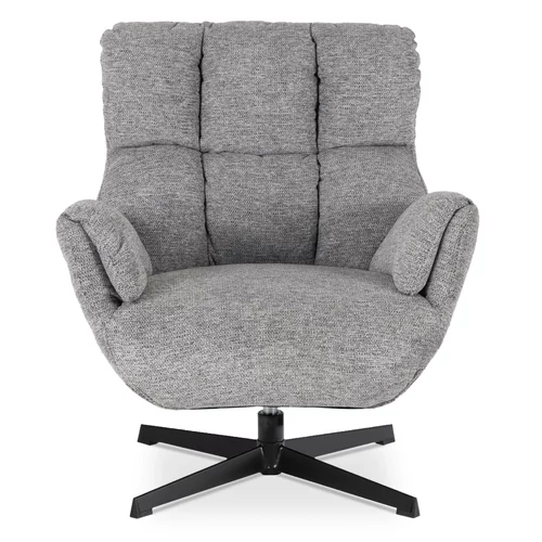 Modern design