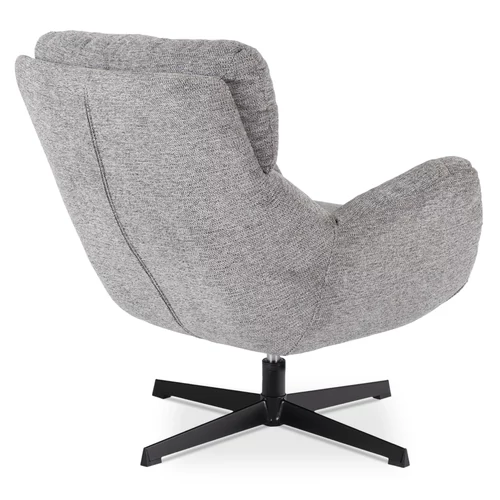 Ergonomikus ülés