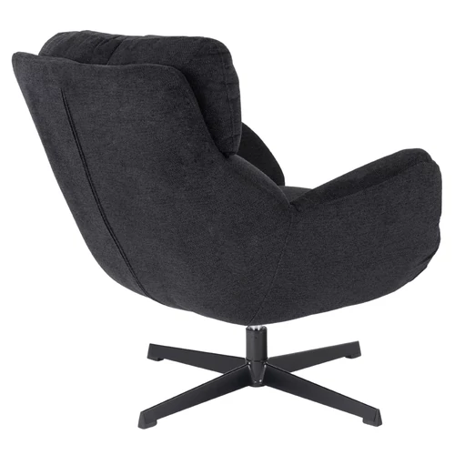 Modern design