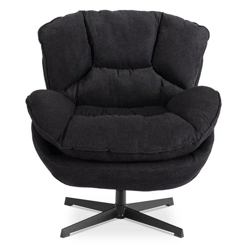 Elegáns design