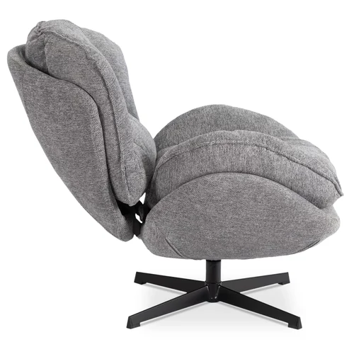 Modern design