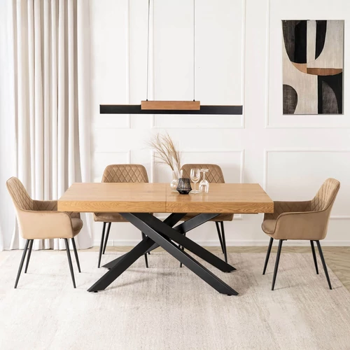 Modern design