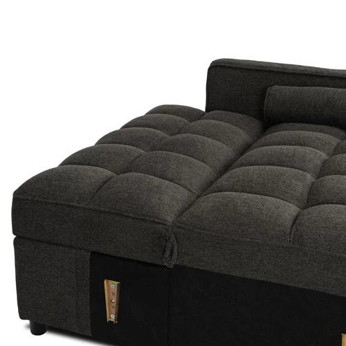 Modern design