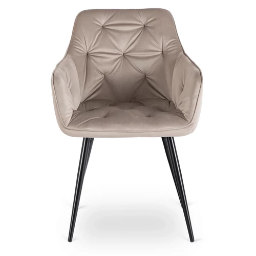 Modern design