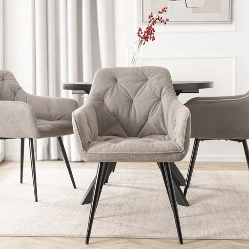 Modern design szék