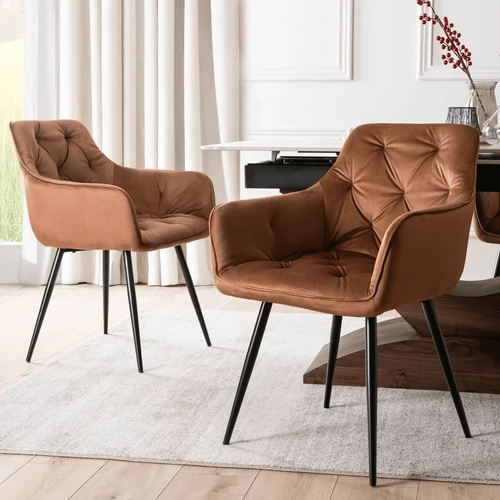 Elegáns MODESTO kártyabarucca