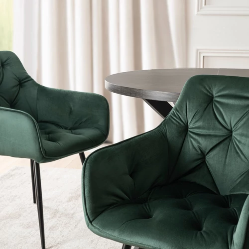 Modern design a kertbe