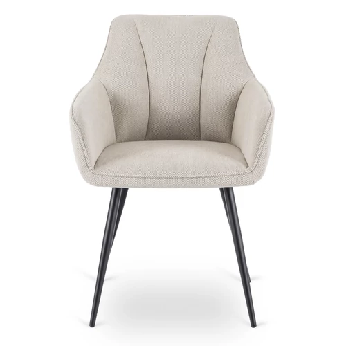 Elegáns design