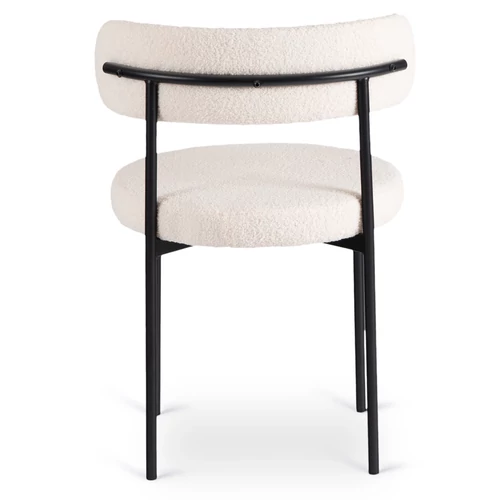 Stílusos és kényelmes design