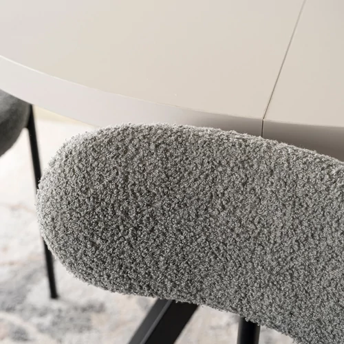 Modern design a nappalihoz