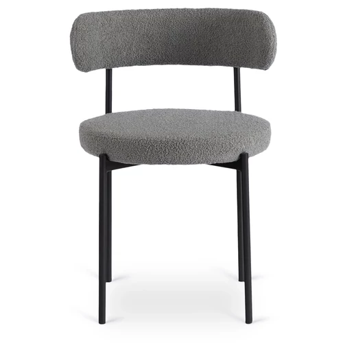 Túl magas ülés  ergonomikus kialakítás