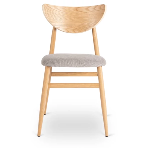 Elegáns design  kényelmes ülés