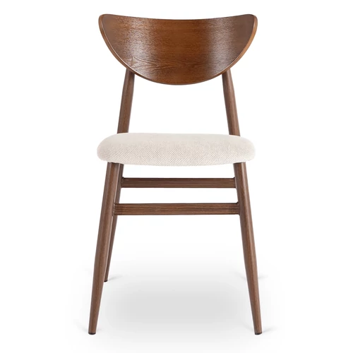 Modern design és kényelem