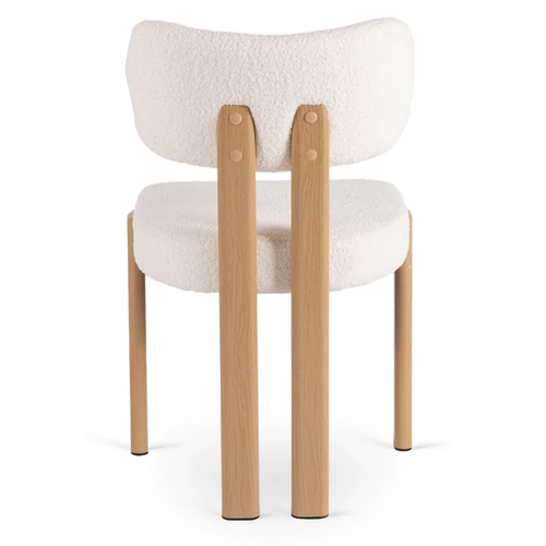 Modern design  tölgy színben