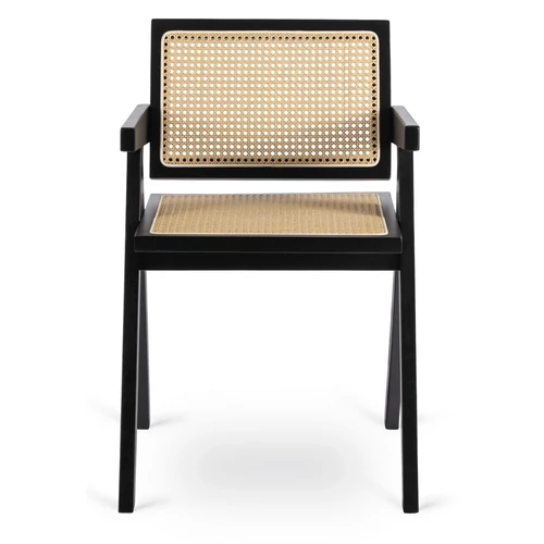 Elegáns design