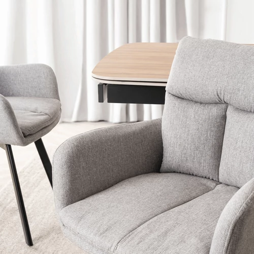 Modern design