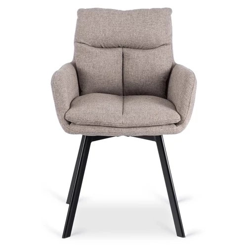 Ergonomikus kialakítás