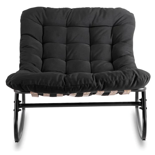 Elegáns design és kényelem