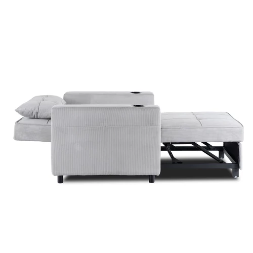 Modern design