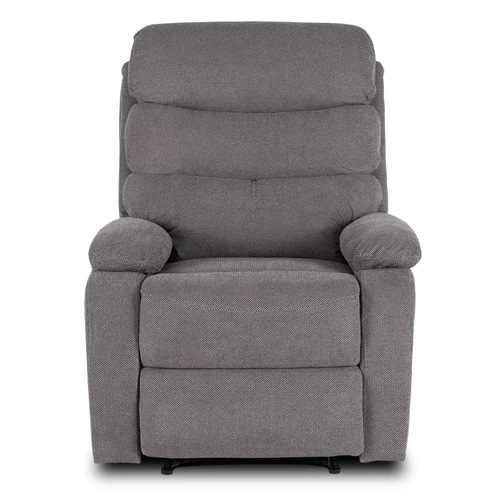 Modern design dönthető kényelem