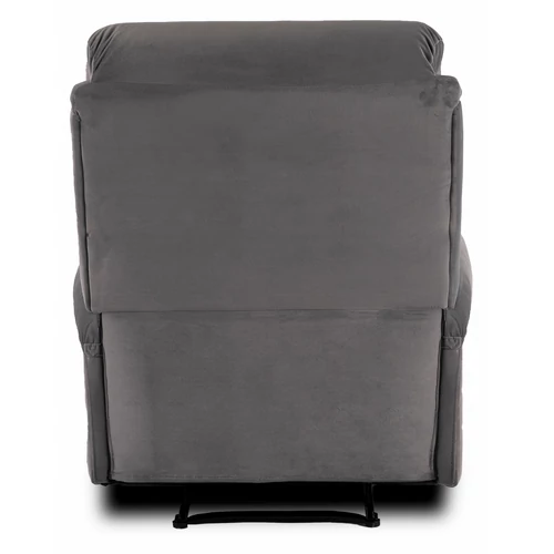 Ergonomikus kialakítás
