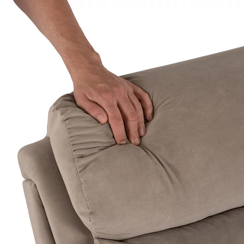 Tökéletes relaxáláshoz