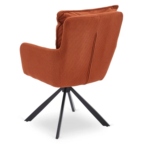 Praktikus és esztétikus