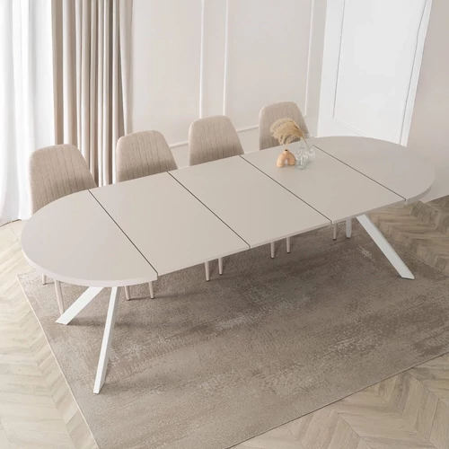Modern design