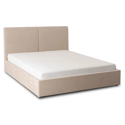 Modern design és praktikus tárolás