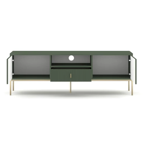 155 cm magas  stílusos design