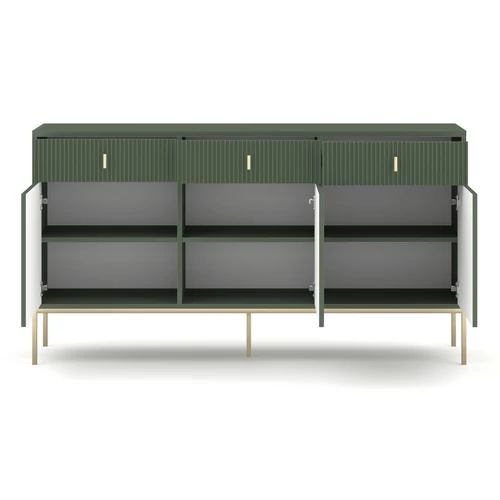 Modern design