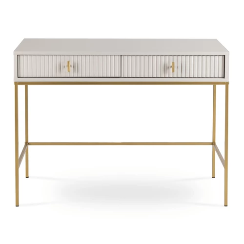 Modern design