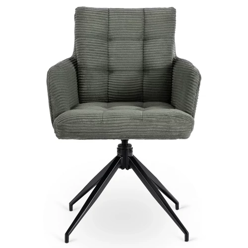 Modern design