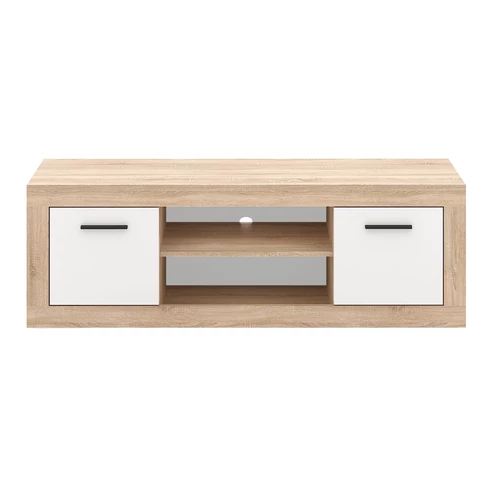 Modern design és praktikus tárolás