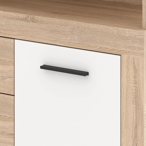 Modern design