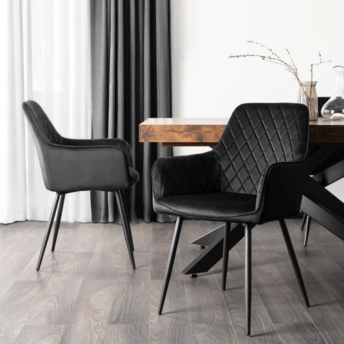 Elegáns design és kényelem