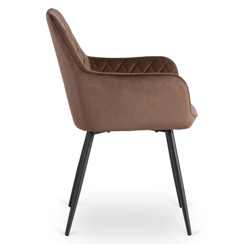 Elegáns design és minőségi anyag