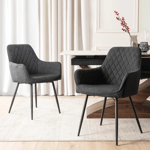 Elegáns design