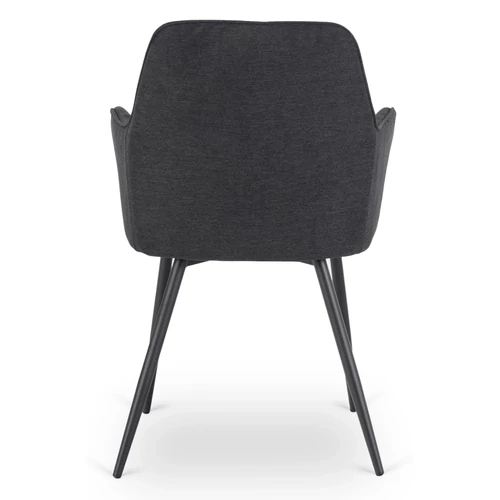 Minimalista megjelenés